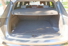 Renault Austral E-Tech full hybrid 200ch Techno - 2ème Main - Français
