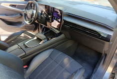 Renault Austral E-Tech full hybrid 200ch Techno - 2ème Main - Français