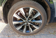 Renault Austral E-Tech full hybrid 200ch Techno - 2ème Main - Français