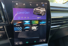 Renault Austral E-Tech full hybrid 200ch Techno - 2ème Main - Français