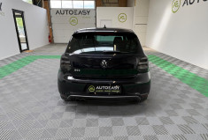 Volkswagen Polo GTI 1.4 TFSI DSG7 180 CV 5 PORTES