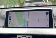 BMW X2 M Sport 20d sDrive 190 / Toit ouvrant / Siege Baquet / Carplay / Camera