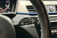 BMW X2 M Sport 20d sDrive 190 / Toit ouvrant / Siege Baquet / Carplay / Camera