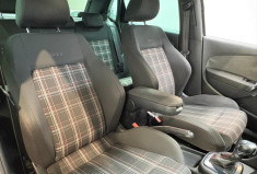 Volkswagen Polo GTI 1.4 TFSI DSG7 180 CV 5 PORTES