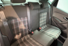 Volkswagen Polo GTI 1.4 TFSI DSG7 180 CV 5 PORTES