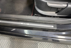 Volkswagen Polo GTI 1.4 TFSI DSG7 180 CV 5 PORTES