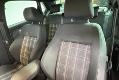 Volkswagen Polo GTI 1.4 TFSI DSG7 180 CV 5 PORTES