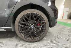 Volkswagen Polo GTI 1.4 TFSI DSG7 180 CV 5 PORTES