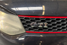 Volkswagen Polo GTI 1.4 TFSI DSG7 180 CV 5 PORTES