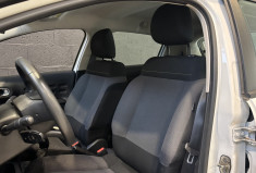 Citroën C3  1.2 PureTech 82ch Feel Business 2017 / CARPLAY / COURROIE CHANGÉE  02/2025
