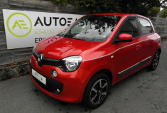 Renault Twingo TWINGO III 0.9 TCE 90 INTENS EDC