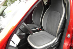 Renault Twingo TWINGO III 0.9 TCE 90 INTENS EDC