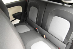 Renault Twingo TWINGO III 0.9 TCE 90 INTENS EDC