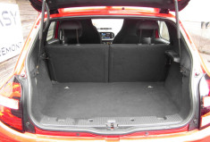 Renault Twingo TWINGO III 0.9 TCE 90 INTENS EDC