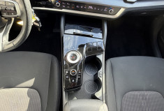 Kia Sportage 1.6 T-GDi 265 ch PHEV Active BVA6 4x4 / Première main / Entretien KIA / Garantie constr