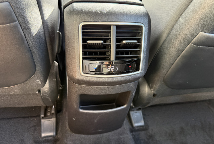 Kia Sportage 1.6 T-GDi 265 ch PHEV Active BVA6 4x4 / Première main / Entretien KIA / Garantie constr