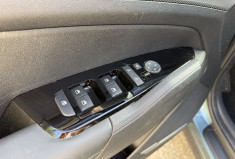 Kia Sportage 1.6 T-GDi 265 ch PHEV Active BVA6 4x4 / Première main / Entretien KIA / Garantie constr