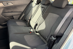 Kia Sportage 1.6 T-GDi 265 ch PHEV Active BVA6 4x4 / Première main / Entretien KIA / Garantie constr