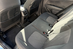 Kia Sportage 1.6 T-GDi 265 ch PHEV Active BVA6 4x4 / Première main / Entretien KIA / Garantie constr