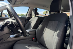Kia Sportage 1.6 T-GDi 265 ch PHEV Active BVA6 4x4 / Première main / Entretien KIA / Garantie constr