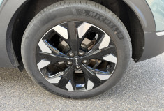 Kia Sportage 1.6 T-GDi 265 ch PHEV Active BVA6 4x4 / Première main / Entretien KIA / Garantie constr