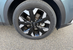 Kia Sportage 1.6 T-GDi 265 ch PHEV Active BVA6 4x4 / Première main / Entretien KIA / Garantie constr