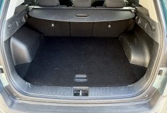 Kia Sportage 1.6 T-GDi 265 ch PHEV Active BVA6 4x4 / Première main / Entretien KIA / Garantie constr