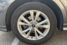 Audi Q3 SPORTBACK 35 TFSI 150 ch S line S tronic 7 / 1 ère main / Siège chauffant 