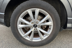 Audi Q3 SPORTBACK 35 TFSI 150 ch S line S tronic 7 / 1 ère main / Siège chauffant 