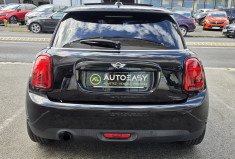 Mini Cooper One 102 ch Shoreditch