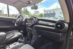 Mini Cooper One 102 ch Shoreditch