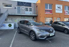 Renault Espace 1.6 dCi 160ch energy Initiale Paris EDC