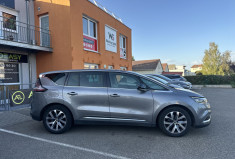 Renault Espace 1.6 dCi 160ch energy Initiale Paris EDC
