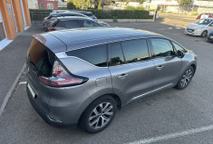 Renault Espace 1.6 dCi 160ch energy Initiale Paris EDC