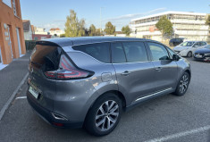 Renault Espace 1.6 dCi 160ch energy Initiale Paris EDC