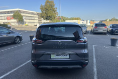 Renault Espace 1.6 dCi 160ch energy Initiale Paris EDC