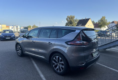 Renault Espace 1.6 dCi 160ch energy Initiale Paris EDC