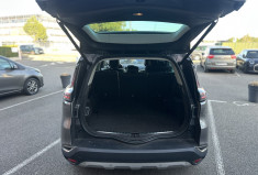 Renault Espace 1.6 dCi 160ch energy Initiale Paris EDC