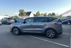 Renault Espace 1.6 dCi 160ch energy Initiale Paris EDC