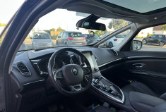 Renault Espace 1.6 dCi 160ch energy Initiale Paris EDC