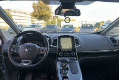 Renault Espace 1.6 dCi 160ch energy Initiale Paris EDC