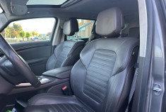 Renault Espace 1.6 dCi 160ch energy Initiale Paris EDC