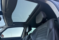 Renault Espace 1.6 dCi 160ch energy Initiale Paris EDC