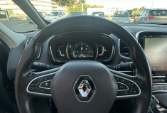 Renault Espace 1.6 dCi 160ch energy Initiale Paris EDC