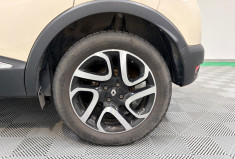 Renault Captur INTENS-BOITE AUTO- 1.2i