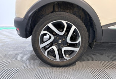Renault Captur INTENS-BOITE AUTO- 1.2i