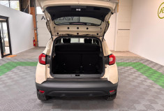 Renault Captur INTENS-BOITE AUTO- 1.2i