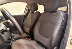 Renault Captur INTENS-BOITE AUTO- 1.2i