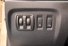 Renault Captur INTENS-BOITE AUTO- 1.2i