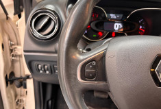 Renault Captur INTENS-BOITE AUTO- 1.2i